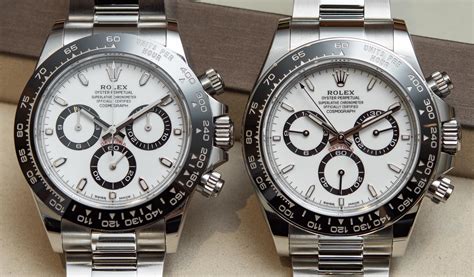 rolex tirana